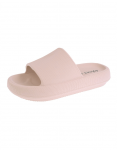 &Scaron;lepetės "Varazze Powder Pink"