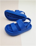 Vaiki&scaron;kos &Scaron;lepetės "Lipari Blue"