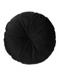 Dekoratyvinė pagalvėlė "Ollie Black" 40 cm