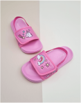 Vaiki&scaron;kos &Scaron;lepetės "Vasto Pink"
