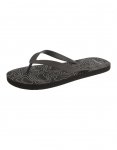 &Scaron;lepetės "Rimini Black"
