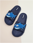 Vaiki&scaron;kos &Scaron;lepetės "Vasto Shark"