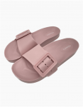 &Scaron;lepetės "Sestri Pink"