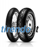 Pirelli MT66 ( 80/90-21 TT 48H Priekinis ratas )