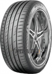 Kumho Ecsta PS71 EV ( 235/50 R20 100V 4PR EV, su ratlankio saugos lentele (FSL) )