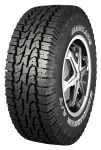 Nankang Conqueror A/T ( 255/45 R18C 109/107Q, POR )
