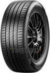 Pirelli Cinturato C3 ( 205/55 R16 94V XL su ratlankio apsauga (MFS) )