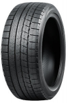 Nankang Wintersaf WS-1 ( 305/40 R20 112Q XL, Nordic compound, su ratlankio apsauga (MFS) )