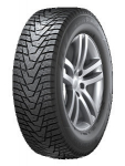 Hankook Winter i*pike X W429A ( 275/45 R21 110T XL, spygliuotos )
