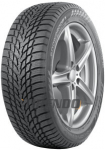 Nokian Snowproof 1 ( 245/50 R18 104V XL, su ratlankio apsauga (MFS) DOT2023 )