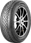 Barum Quartaris 5 ( 185/60 R16 86H EVc )