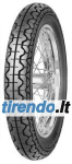 Mitas H06 RF ( 3.50-16 RF TT 58P )