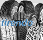 Mitas Enduro Trail ( 90/90-21 TT 54H Dviguba identifikacija 3.00-21, M+S identifikacija, Priekinis ratas )