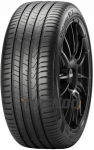 Pirelli Cinturato P7 (P7C2) ( 235/40 R19 96W XL (+), Seal Inside, su ratlankio apsauga (MFS) )