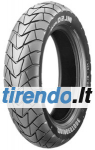 Bridgestone ML50 ( 110/80-12 TL 51J )