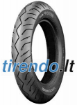 Bridgestone B 03 ( 120/80-14 TL 58S Priekinis ratas )