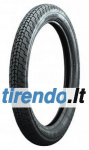 Heidenau K43 ( 2.75-16 RF TT 46P Užpakalinis ratas, M/C, Priekinis ratas )