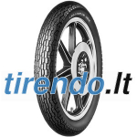 Bridgestone L303 ( 3.00-18 TT 47S M/C, Priekinis ratas )