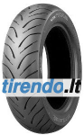 Bridgestone B 02 ( 150/70-13 TL 64S )