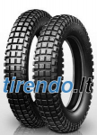 Michelin Trial Light ( 80/100-21 TT 51M M/C, Priekinis ratas )