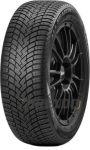 Pirelli Cinturato All Season SF 2 ( 215/65 R17 103V XL )