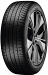 Vredestein Quatrac Pro EV ( 235/50 R19 103W XL EV, su ratlankio saugos lentele (FSL) )