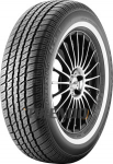 Maxxis MA 1 ( P185/80 R13 90S WSW 15mm )