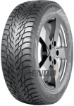Nokian Hakkapeliitta R3 ( 175/65 R15 84R, Nordic compound )