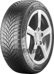Semperit Speed-Grip 5 ( 205/60 R16 92H EVc )