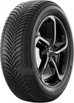 BF Goodrich Advantage All-Season ( 195/45 R16 84H XL EV Suitable )