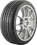 Star Performer Interstellar ( 245/45 R19 102Y XL )