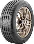 Star Performer Quasar ( 225/55 R18 102V XL )