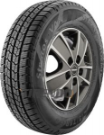 Star Performer Stratos Van ( 185/75 R16C 104/102R )