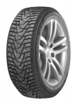 Hankook Winter I*Pike RS2 W429 ( 245/40 R19 98T XL, spygliuotos )