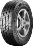 Uniroyal Rain Max 5 ( 205/70 R15C 106/104R 8PR )