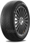 Michelin Alpin 7 ( 225/45 R17 94V XL EV Suitable, su ratlankio saugos lentele (FSL) )
