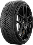 Michelin CrossClimate 3 Sport ( 245/40 R20 99Y XL EV Suitable, su ratlankio saugos lentele (FSL) )