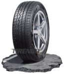 General Grabber GT Plus ( 255/45 R20 105Y XL EVc, su ratlankio &scaron;onkauliu DOT2023 )