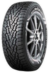 Kumho Winter PorTran CW11 ( 205/65 R16C 107/105R, spygliuotos )