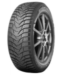 Kumho WinterCraft SUV ice WS31 ( 225/60 R18 104T XL, galimos spygliuotos )