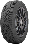 Toyo Observe Winter Sport 1 ( 215/55 R17 98V )