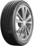 Kleber Dynaxer HP 5 ( 245/40 R17 95Y XL )