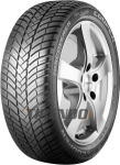Cooper Discoverer All Season ( 215/55 R18 99V XL DOT2022 )