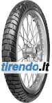 Continental ContiEscape ( 90/90-21 TT 54S M/C, Priekinis ratas )