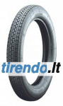 Heidenau K29 ( 3.50-16 RF TT 60P Užpakalinis ratas, M/C, Seitenwagen SW, Priekinis ratas )