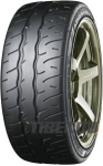 Yokohama Advan Neova (AD09) ( 235/40 R19 96W XL RPB )
