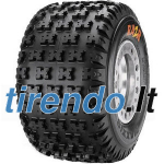 Maxxis M932 Razr Rear ( 20x11.00-9 TL 38N Užpakalinis ratas )