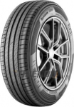 Kleber Dynaxer SUV ( 225/55 R19 99V su ratlankio saugos lentele (FSL) )