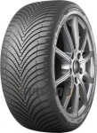 Kumho Solus 4S HA32 ( 235/65 R18 110H XL, SUV )