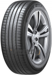 Hankook Ventus Prime 4 K135 ( 215/55 R16 93V 4PR su ratlankio apsauga (MFS) SBL )